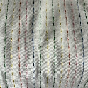Tommy Hilfiger Twin Bed Skirt
